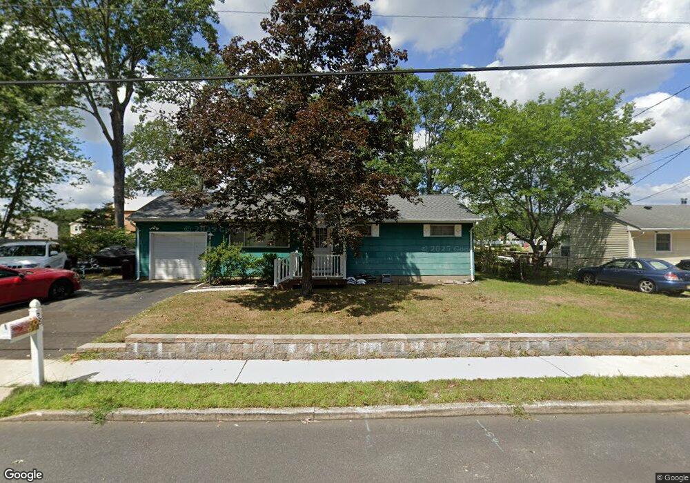 28 Park Ave, Bayville, NJ 08721 - photo 1