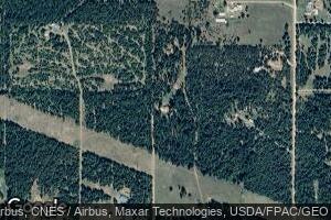 6787 River Rd, Clark Fork, ID 83811