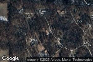 1837 Dogwood Estates Rd NW, Palmyra, IN 47164