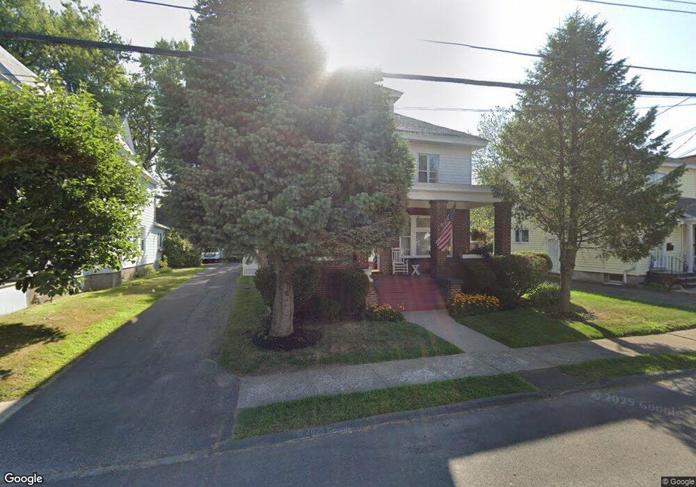 8 Lee Ave, Troy, NY 12180 - photo 1