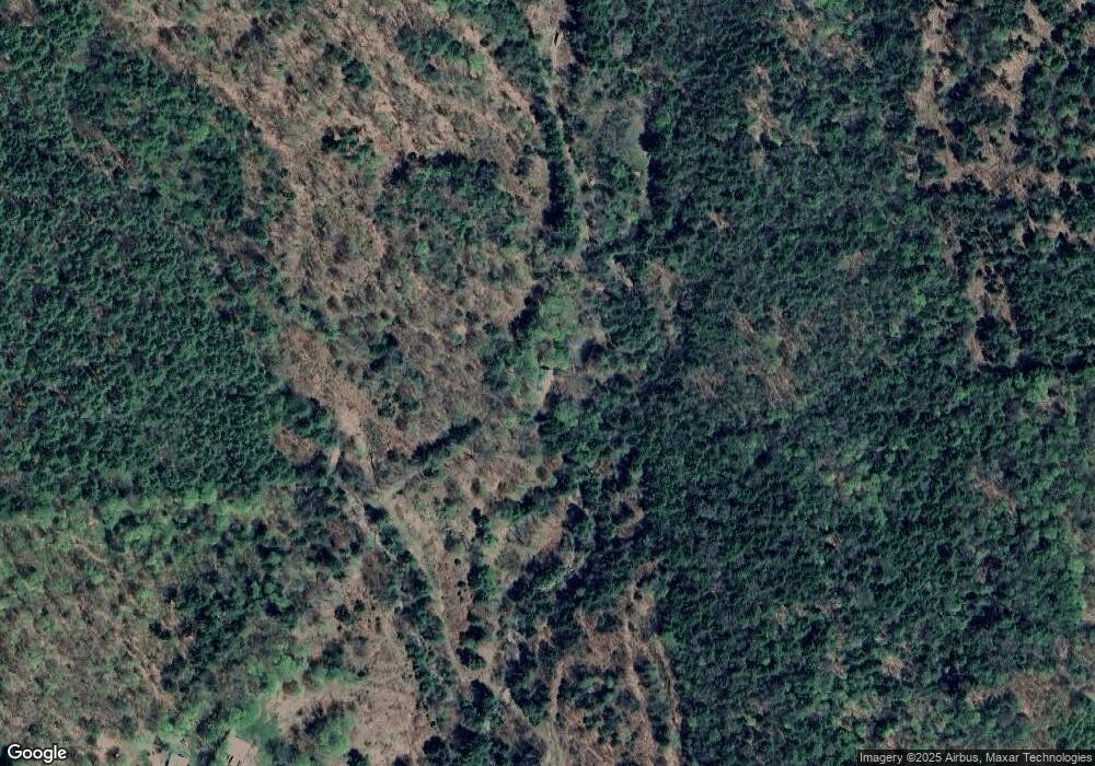 206 Milliken Brook Rd, Acworth, NH 03601 - photo 1