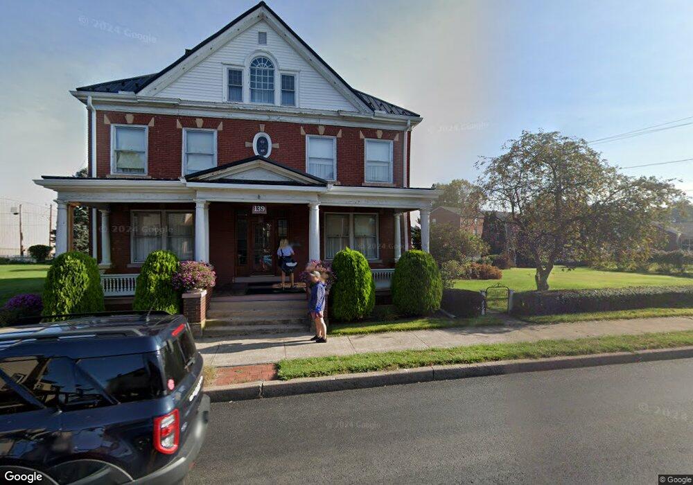 139 Mahoning St, Milton, PA 17847 - photo 1