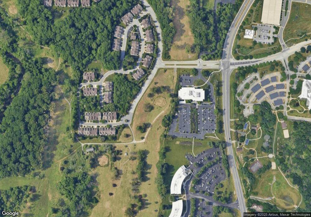 720 Rolling Oaks Way, Wilmington, DE 19808 - photo 1