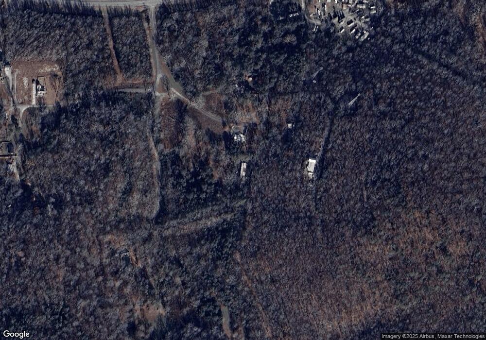 148 Mann Dr, Grant, AL 35747 - photo 1