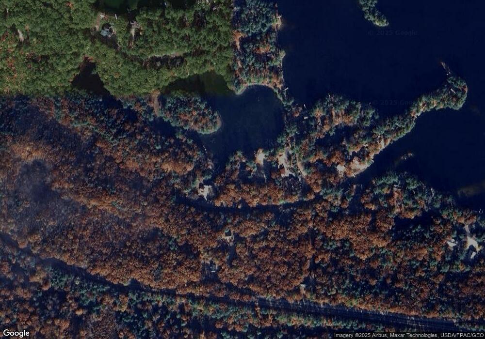 54 Blaney Rd, East Wakefield, NH 03830 - photo 1