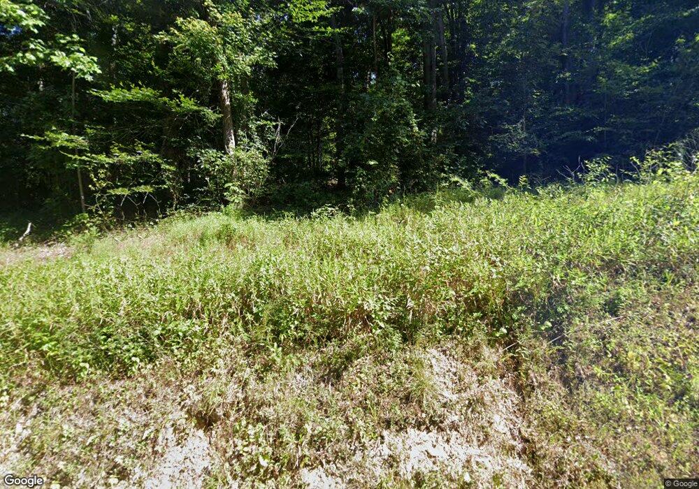 10297 Frasure Helber Rd, Logan, OH 43138 - photo 1