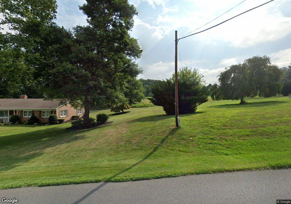 9819 Watkins Rd, Gaithersburg, MD 20882 - photo 1