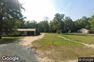 2062 Church St, Rentz, GA 31075