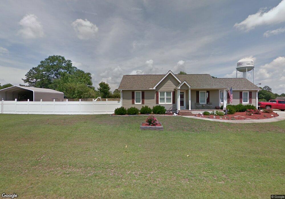 11 Northridge Ct, Danielsville, GA 30633 - photo 1