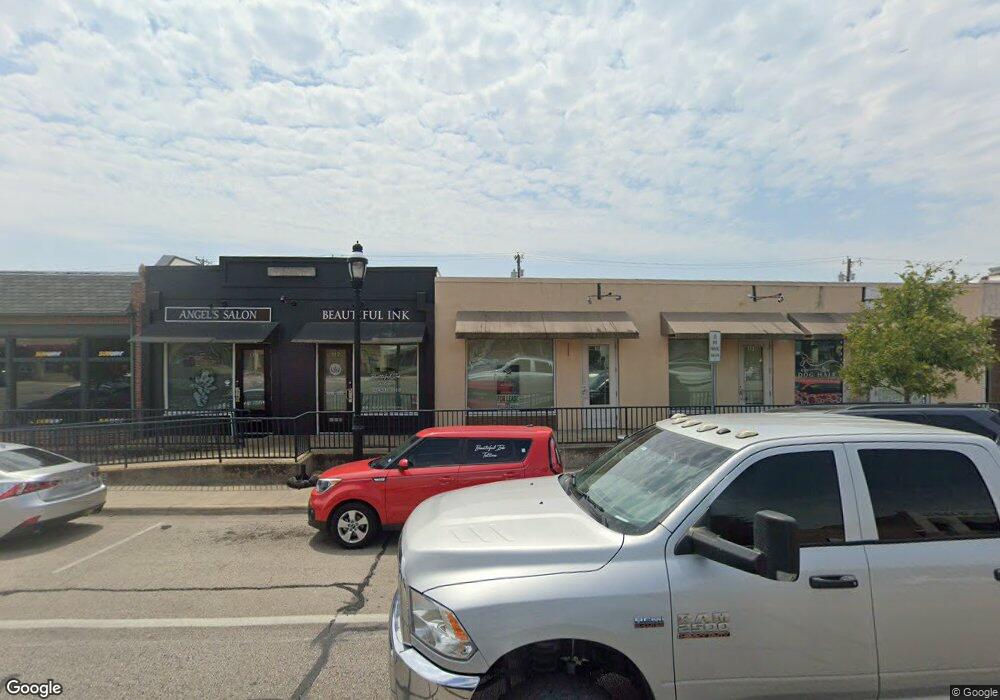 115 E Main St, Grand Prairie, TX 75050 - photo 1