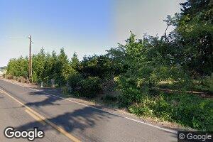 34728 Seavey Loop Rd, Eugene, OR 97405