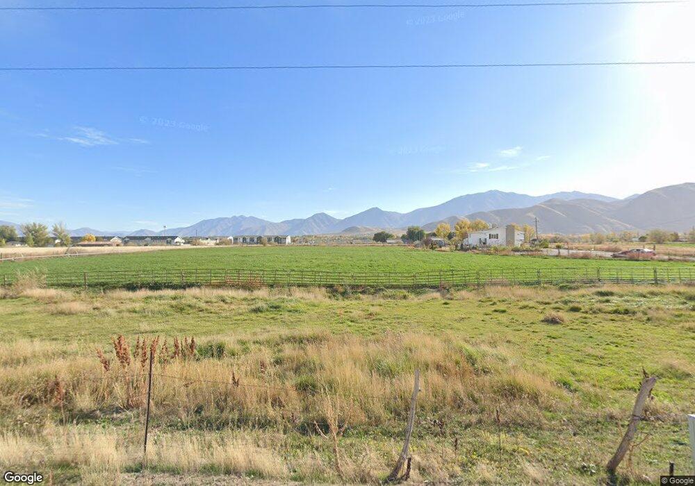 11397 S 4800 W, Payson, UT 84651 - photo 1