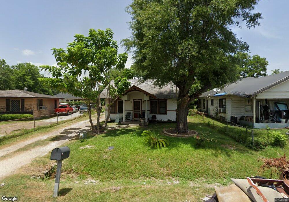 918 A&B Saint Clair St, Houston, TX 77088 - photo 1