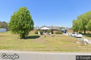 903 W Shirley Rd, Pamplico, SC 29583