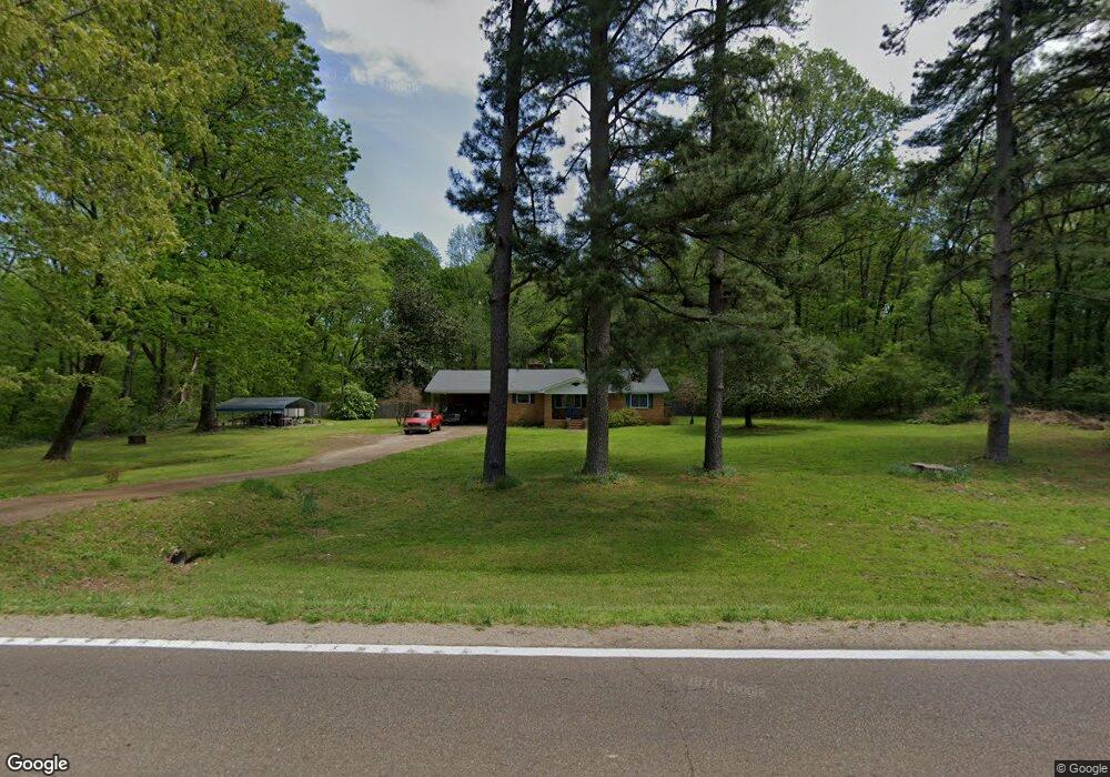 13780 Highway 194, Oakland, TN 38060 - photo 1