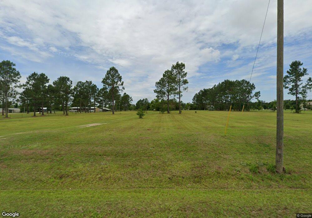 257 Camp Osborn Rd, Sylvester, GA 31791 - photo 1