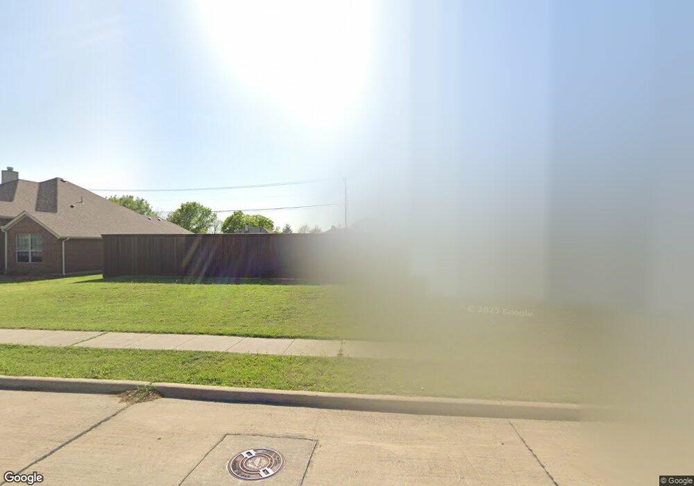 419 Da Vinci Ln, Wylie, TX 75098 - photo 1
