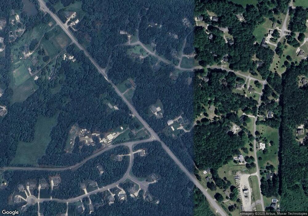 38 Clock Rd, Carrollton, GA 30116 - photo 1