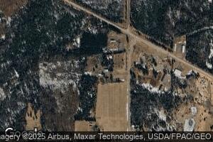 22187 Kempf Rd, Glidden, WI 54527