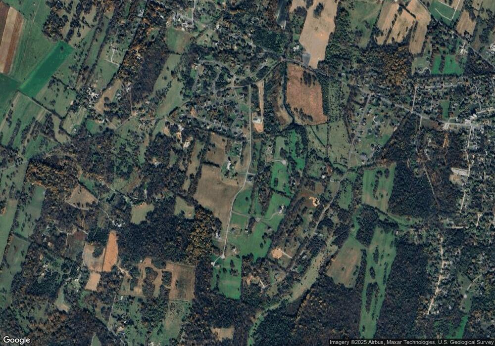 0 Green Hill Farm Ln unit BROWNING 2 PLAN, Shepherdstown, WV 25443 - photo 1