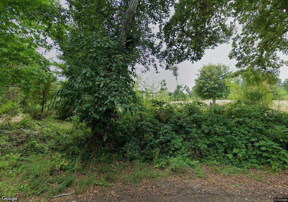 9328 Key Peninsula Hwy SW, Longbranch, WA 98351 - photo 1