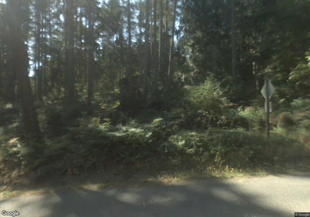 11112 Yoman Rd, Anderson Island, WA 98303 - photo 1