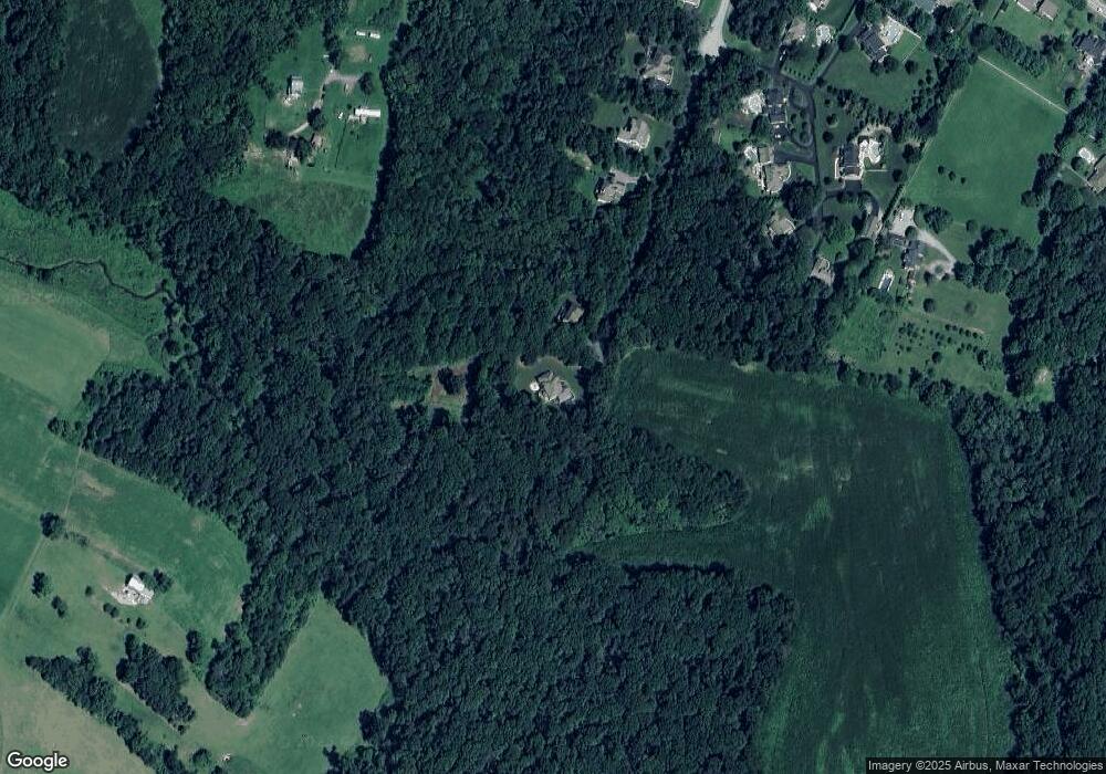 5308 Holniker Dr, Sykesville, MD 21784 - photo 1