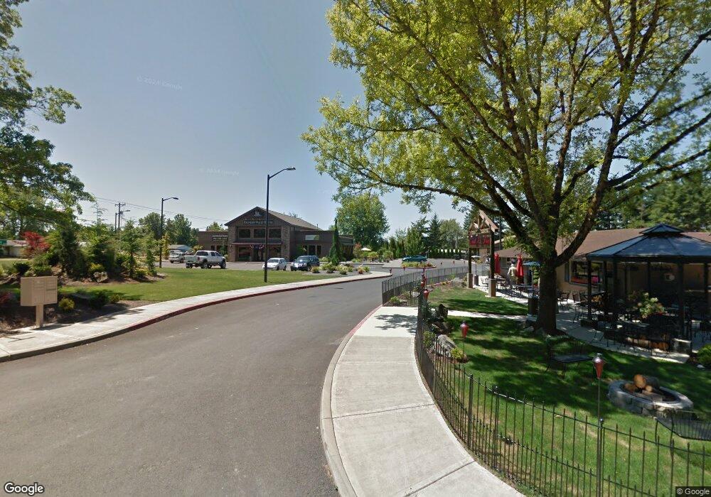 0 Fountain Way unit 2, Molalla, OR 97038 - photo 1