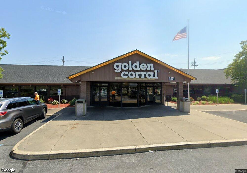 5621 Spectrum Dr, Frederick, MD 21703 - photo 1