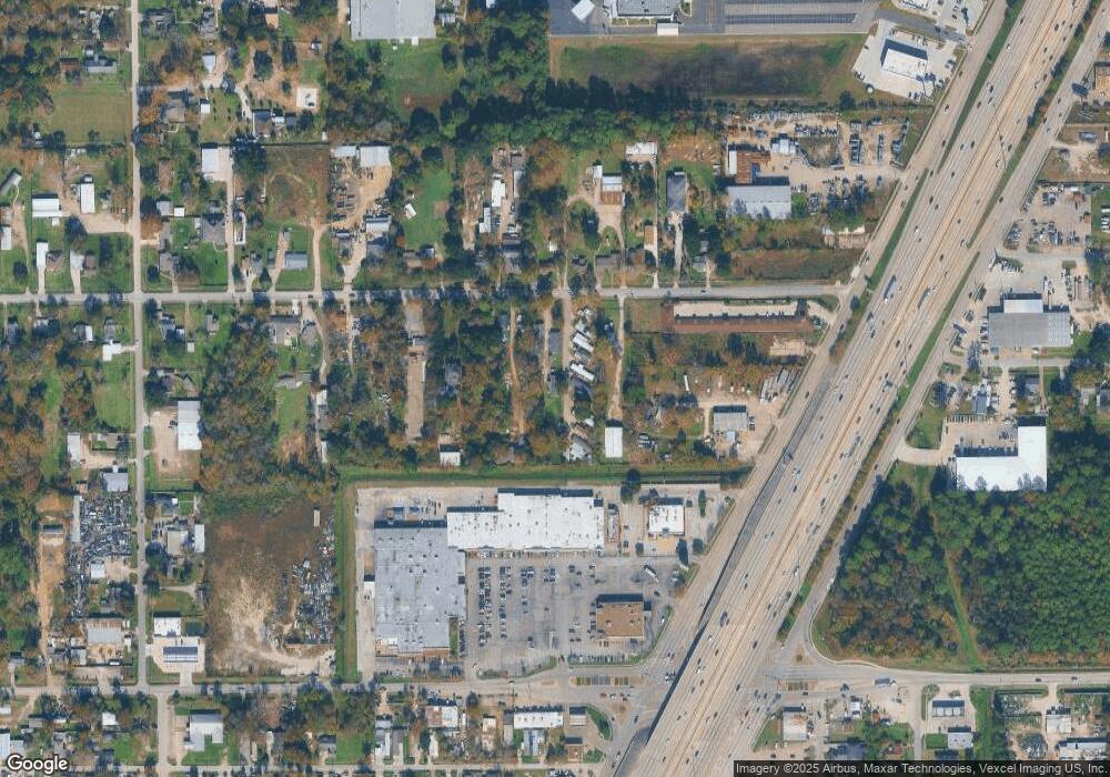 4904 Orange Grove Dr, Houston, TX 77039 - photo 1