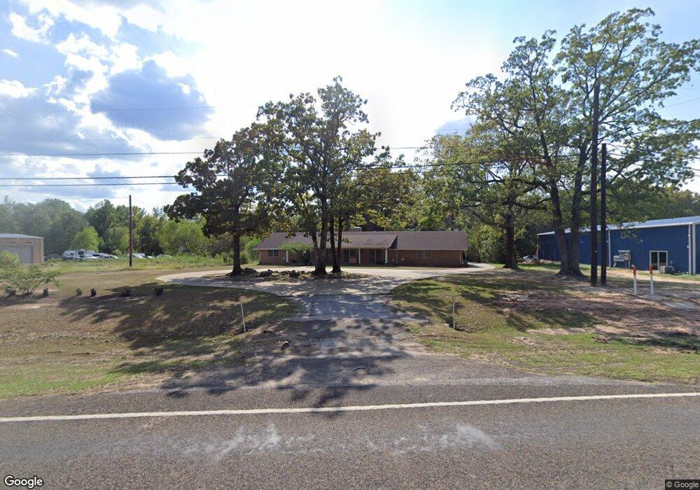 13370 State Highway 110 S, Tyler, TX 75707 - photo 1