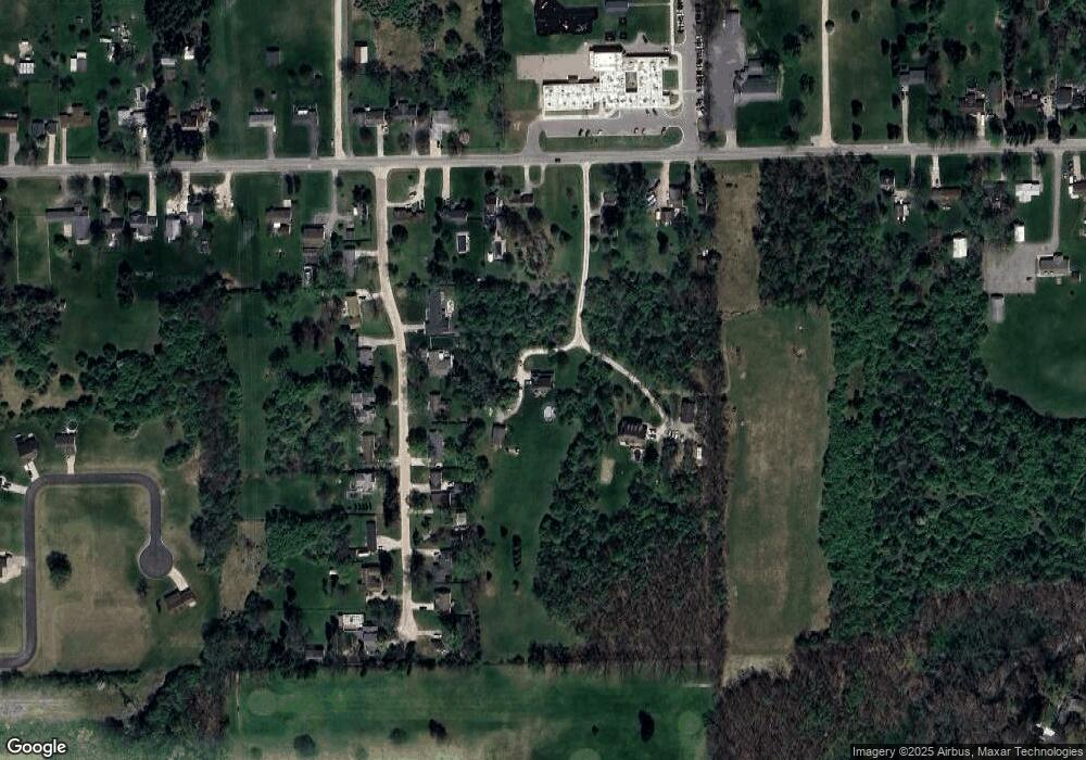 4226 Crosby Rd, Flint, MI 48506 - photo 1