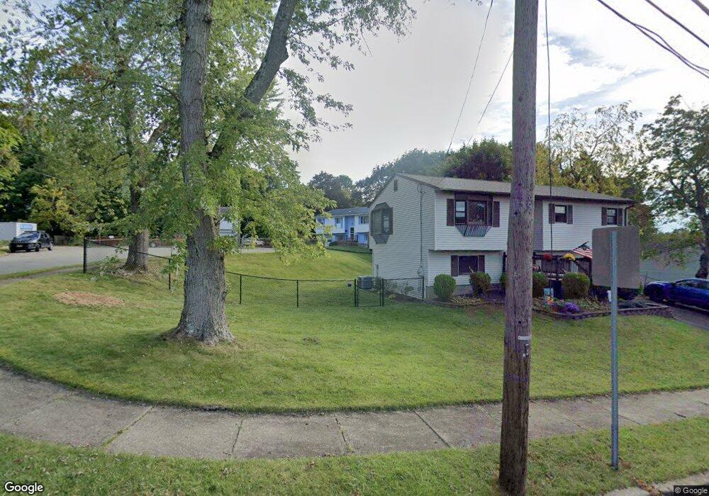 7 Victor Ct, Hackettstown, NJ 07840 - photo 1