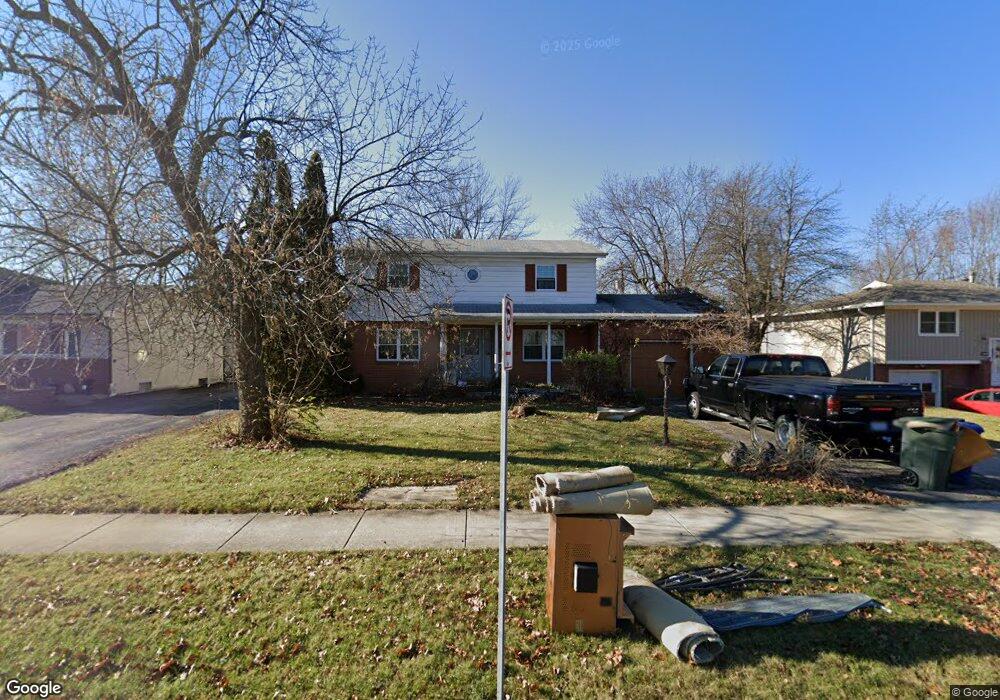 6311 Karl Rd, Columbus, OH 43229 - photo 1