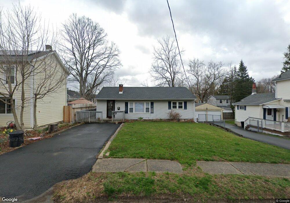 10 Bennett St, Port Jervis, NY 12771 - photo 1