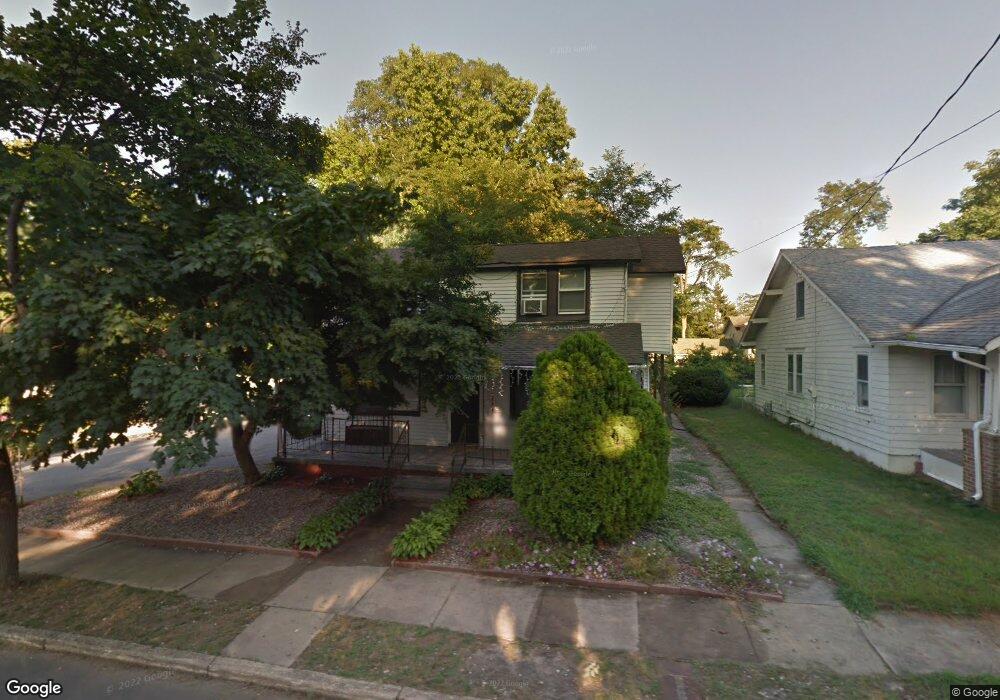 1410 Garven Ave, Ocean, NJ 07712 - photo 1