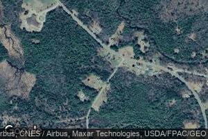 Lot 9 North Rd, Lee, ME 04455