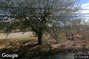 60454 N Tranquility Rd, Lacombe, LA 70445