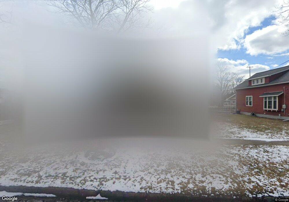 111 W 4th St, Davison, MI 48423 - photo 1