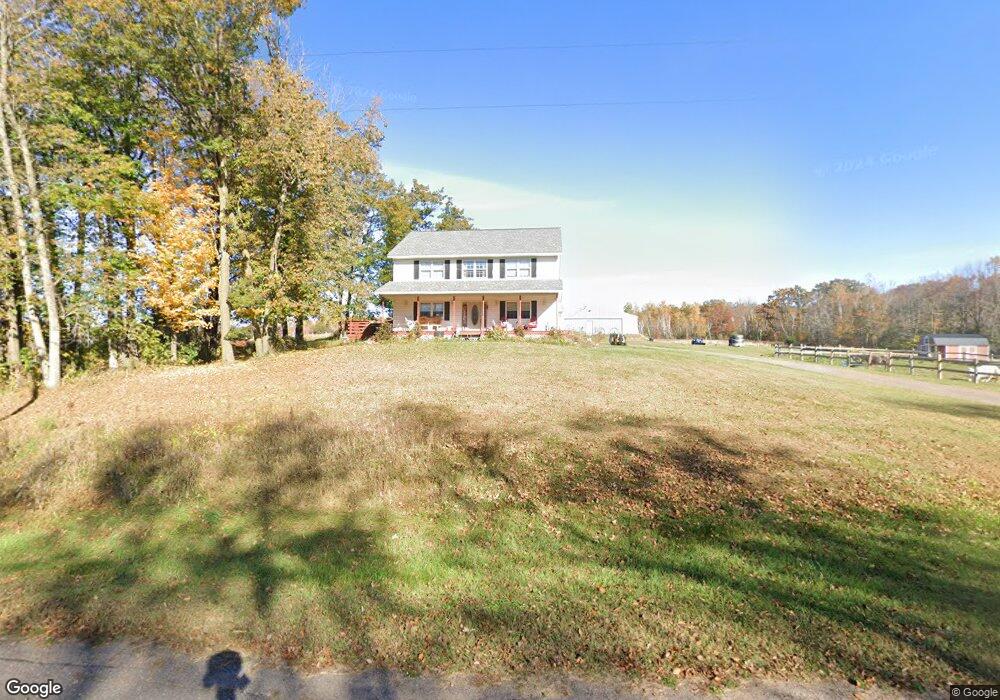2646 11th Ave, Chetek, WI 54728 - photo 1
