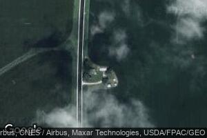 1230 State Highway 25, Lenox, IA 50851