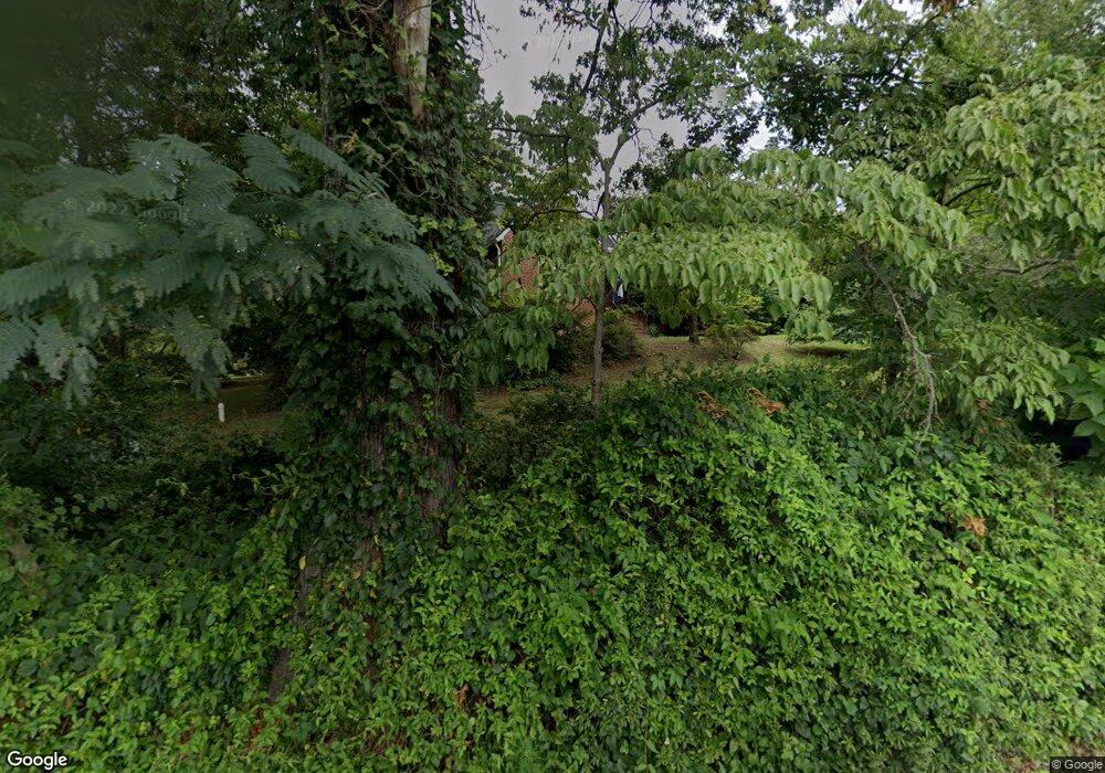 4900 Silver Spring Rd, Perry Hall, MD 21128 - photo 1