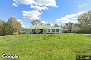 808 Burgett Rd, Altoona, AL 35952