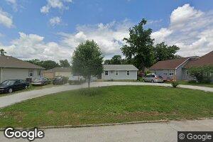 745 E 6th St, Carthage, MO 64836