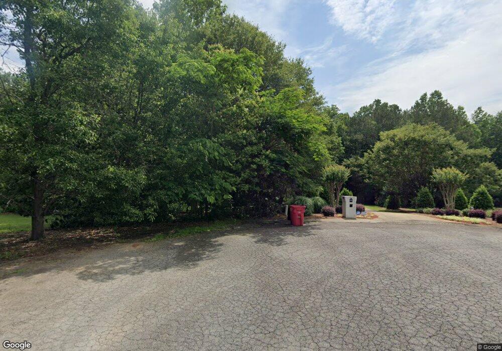 151 Hampton Ridge Rd, Macon, GA 31220 - photo 1