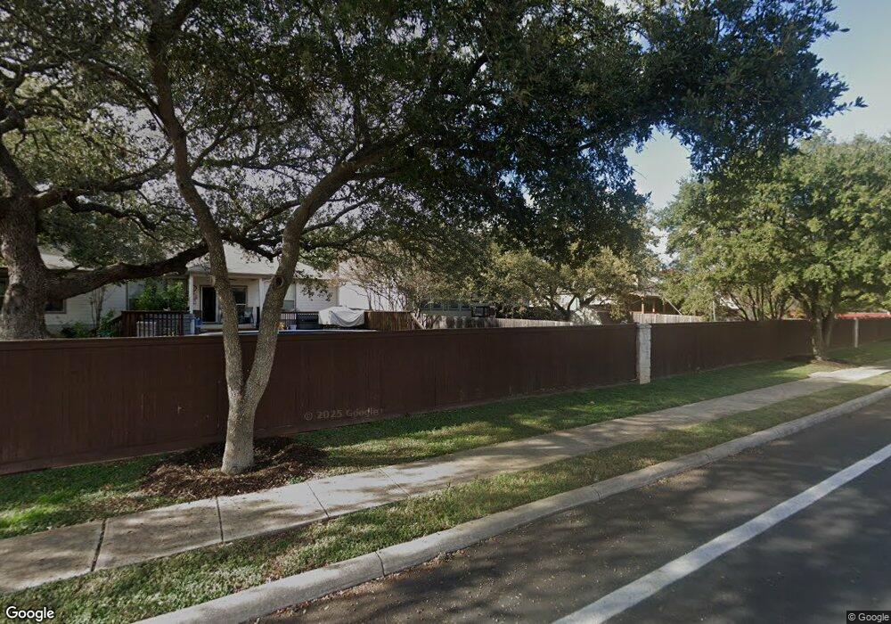 3422 Windy Ridge Ct, San Antonio, TX 78259 - photo 1