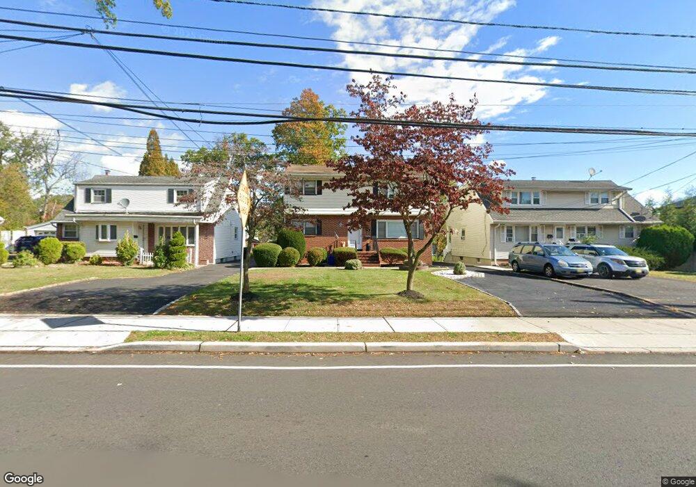 32 Magnolia Rd, Iselin, NJ 08830 - photo 1