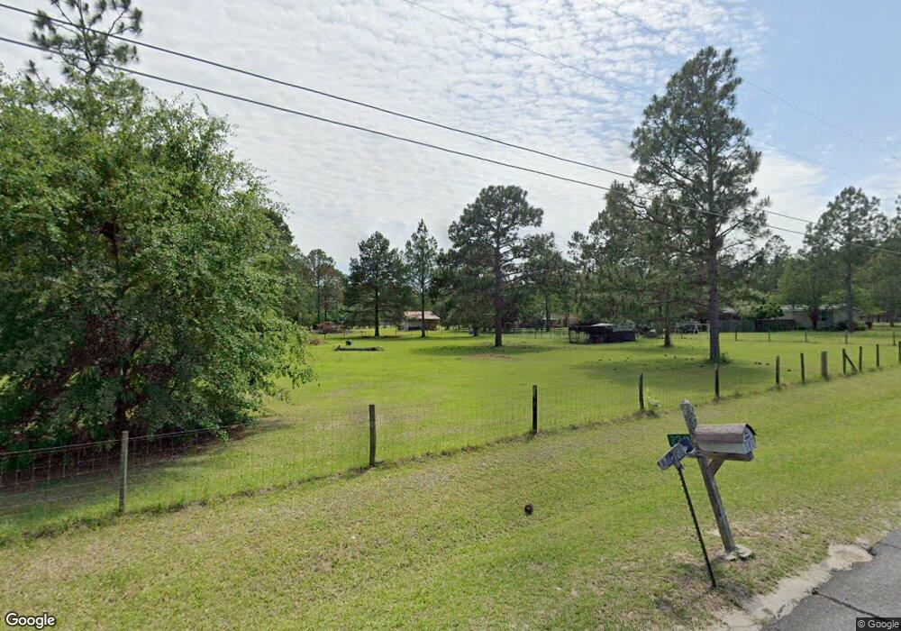 226 Moncrief Rd, Moultrie, GA 31768 - photo 1