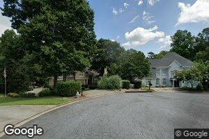 0 Courtyard Place Unit 7101980, Roswell, GA 30022