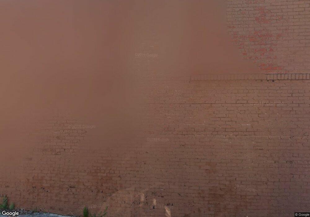 1007 N Parrish St, Baltimore, MD 21217 - photo 1